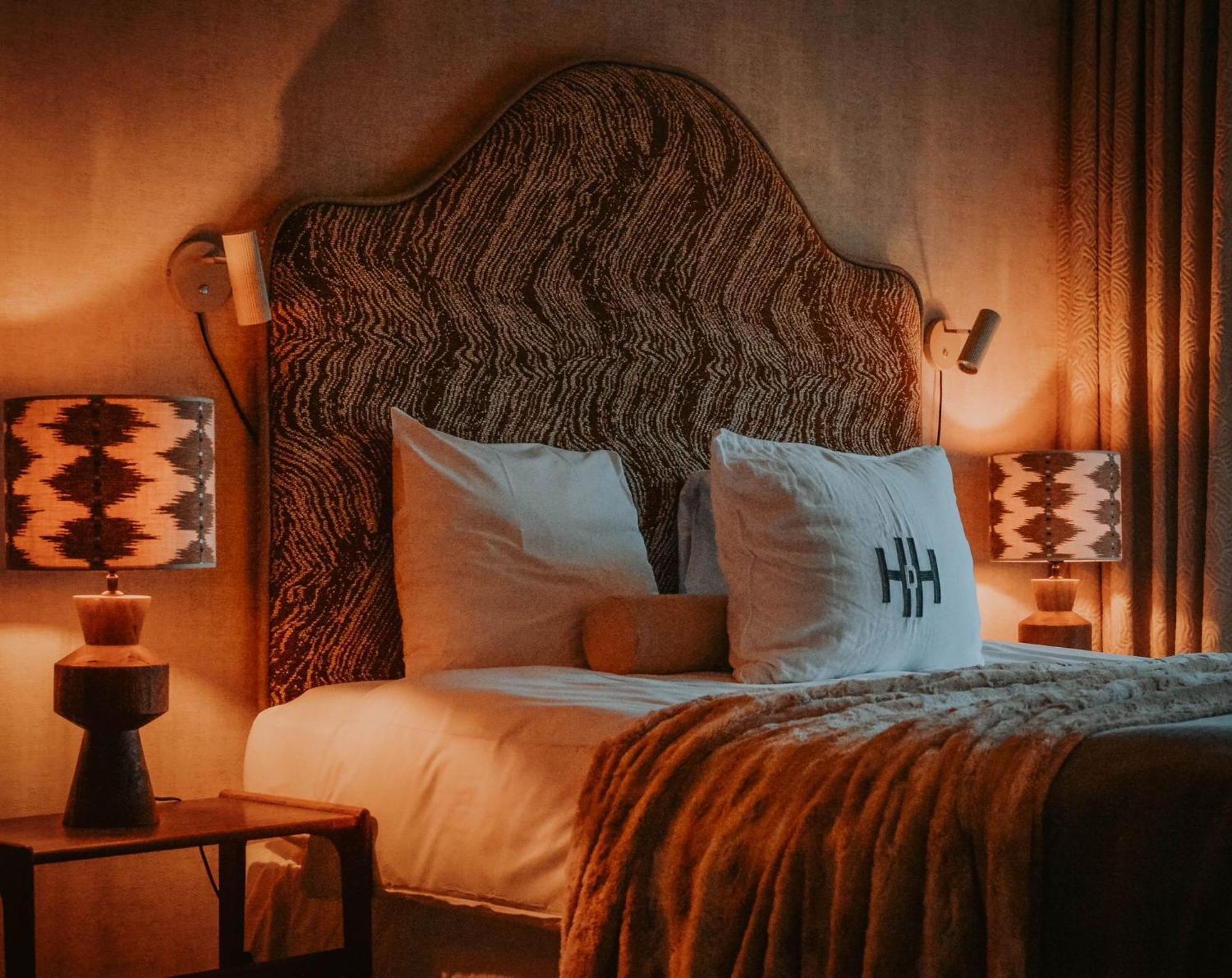 Boutique B&B Hoeve De Haar Delden Eksteriør billede