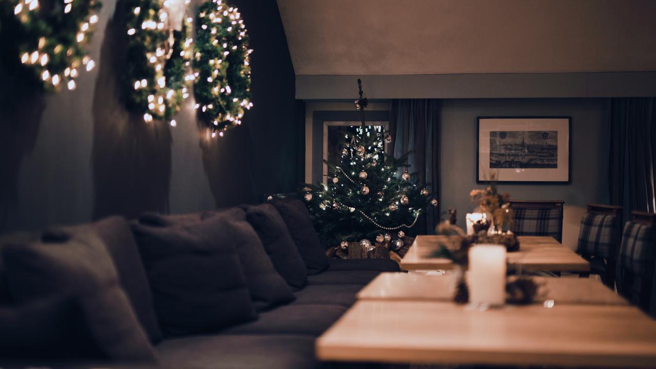 Boutique B&B Hoeve De Haar Delden Eksteriør billede