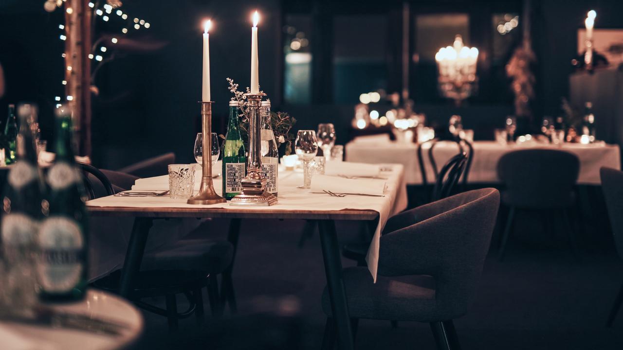 Boutique B&B Hoeve De Haar Delden Eksteriør billede